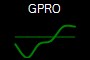 GPRO